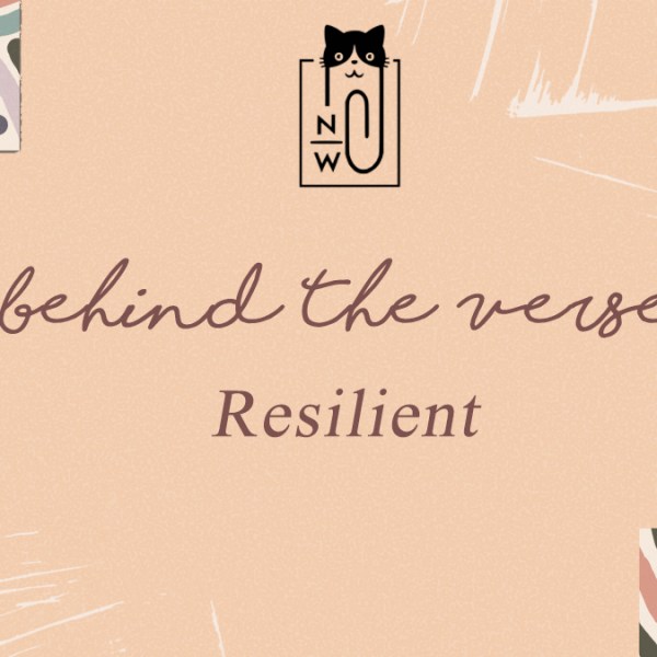Resilient