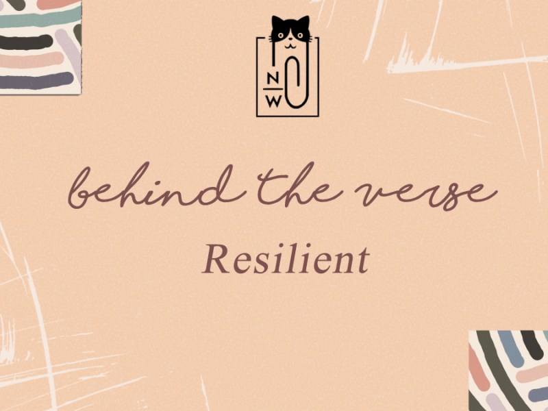 Resilient